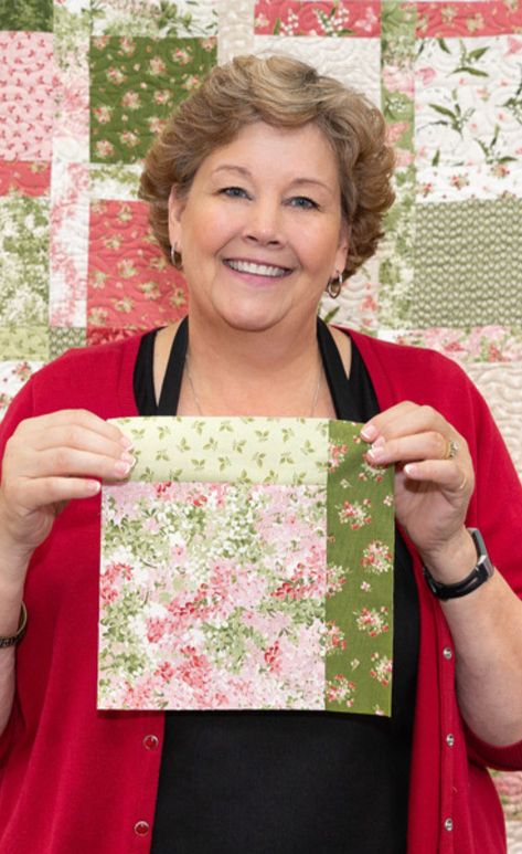 Learn how to make this easy, simple Building Blocks Quilt for beginners! Jenny Doan demonstrates how to make a quick and easy Building Blocks quilt using 10 inch squares of precut fabric (layer cakes). Quilts Made With 10 Inch Squares, 1 Inch Square Quilt Patterns, Quilt Pattern 10 Inch Squares, Quilts With 5 Inch Squares Patterns, Building Block Quilt Pattern, Easy Block Quilts For Beginners, 3 Fabric Quilt Blocks, Square Quilt Patterns Easy Free, Timeless Treasures Quilt Patterns