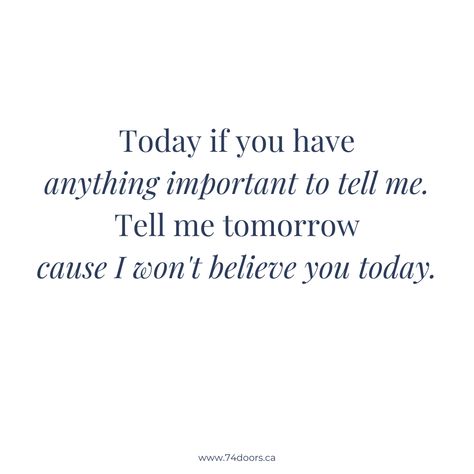 April Quotes Funny, April Fools Quotes, April Fools Day Quotes, Doors Quotes, April Fool Quotes, Goodnight Post, April Quotes, Door Quotes, Posts Ideas