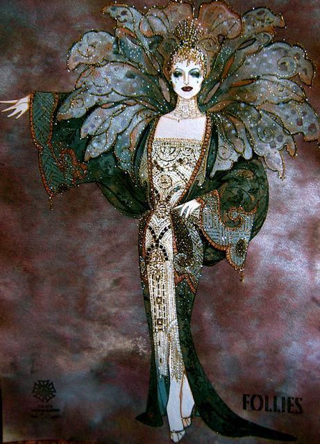 Amazon Rain Forest, Costume Design Sketch, 1920s Style, Rain Forest, Fantasy Costumes, Elder Scrolls, Fantasy Fashion, Style Art, Design Sketch