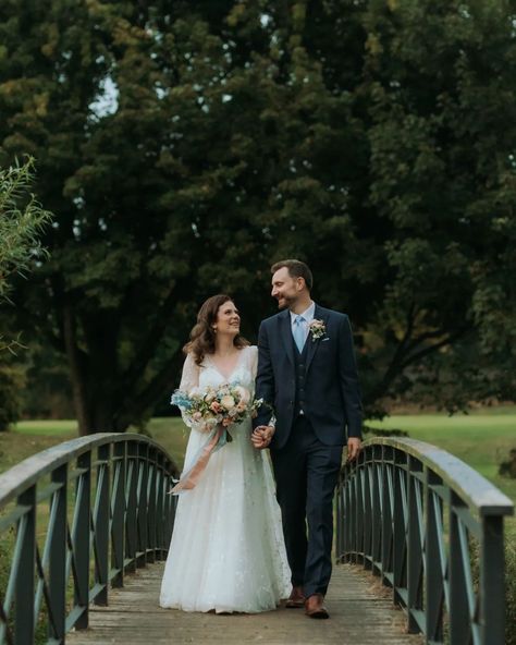 Golf course exploring with N&T at blue hour 💙 #weddingphotography #londonweddingphotographer #cambridgeweddingphotographer Blue Hour Portrait, Wedding Photo Ideas Documentary Style, Blue Hour Wedding Photography, Blue Hour Photography, Editorial Documentary Wedding Photography, Blue Hour, Documentary Wedding Photography, Documentary Wedding, Wedding Photography Inspiration