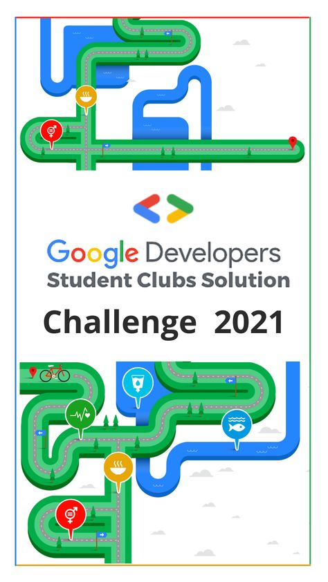 Do you also feel excited to learn the latest Google technologies? If yes, then there’s an exciting opportunity by Google developers waiting for you. Read..... #google #developer #googledevelopers #challenge Google Developer Student Club, Club Poster, Feeling Excited, Google Store, Motion Graphics Design, Interview Questions, Business Person, Computer Science, Graphics Design