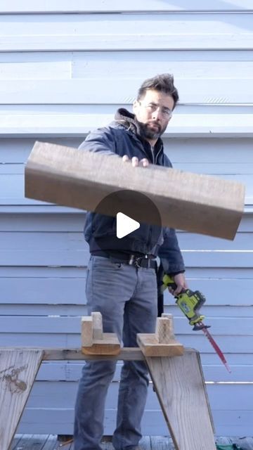 Ben Uyeda on Instagram: "I am carving barstools out of @real.cedar using my @ryobitoolsusa reciprocating saw and angle grinder with a little help from one of my machetes. I used 4 pieces of a very rough 6x6 glued together. This is the first of 3 that are going around my concrete kitchen island and will act as prototypes for a more refined version at @hotelreset" Concrete Kitchen Island, My M, Concrete Kitchen, Reciprocating Saw, Use Me, Angle Grinder, Bar Stools, Kitchen Island, Art Inspiration