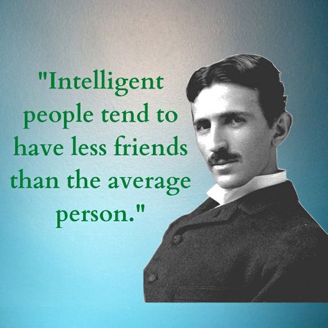 Tesla Quotes Inspiration, Famous Quotes From Scientists, Nikola Tesla Quotes 369, Nicolas Tesla Quotes, Nicola Tesla Quotes, Misanthrope Quotes, Nicole Tesla, Nikola Tesla Wallpaper, Nikola Tesla Quotes