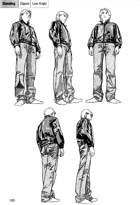 ant's eye view - pose reference Casual Poses, How To Draw Manga, Clothes Reference, Draw Manga, 캐릭터 드로잉, Gesture Drawing, Perspective Drawing, Foto Poses, Figure Drawing Reference