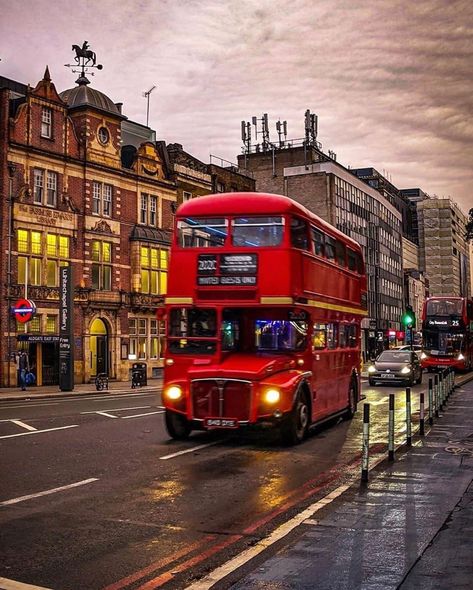 London England Photography, London Red Bus, England Photography, Decker Bus, Love London, London Baby, London Pubs, London Pictures, Bus Coach