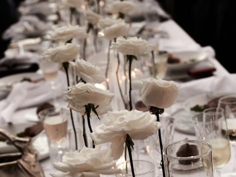 Celebrating the beautiful union of Adriana & Nigel on September 1st at the stunning @atzaro_hotel, where Spanish passion met Swiss elegance. A perfect blend of cultures came to life with a modern, minimalistic tablescape—single-stem roses from @thefloralstudioibiza and sleek designs by @velvetcircusibiza created a chic atmosphere. From heartfelt vows to a night of fiesta, it was a day filled with love, laughter, and unforgettable memories. Wedding Planner @jcbespokeevents Photographer @weddi... September 1st, Unforgettable Memories, Tablescapes, Sleek Design, Wedding Planner, Roses, Sleek, Hotel, Celebrities