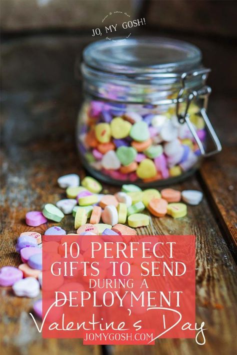 Keeping this list of #valentines gifts for later #deployment #milspouse #milso #carepackage Valentine Card Crafts, Rustic Valentine, Crafts For Teens To Make, Crafts For Adults, Crafts Easy, Love Coupons, Care Packages, Military Wife, Wife Life