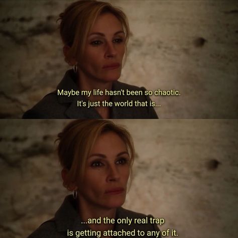 Eat Pray Love Movie, Eat Pray Love Quotes, Eat Pray Love, Eat Pray, Love Scenes, Text Quotes, Love Movie, Pop Culture, Love Quotes