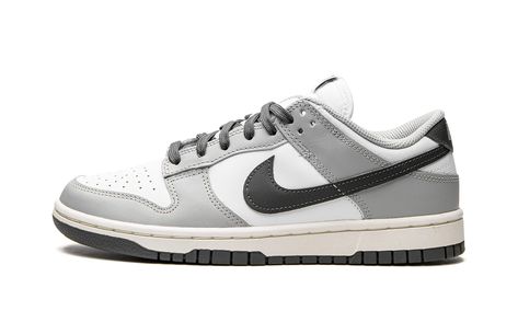 PRICES MAY VARY. Rubber sole Nike Dunk High Neutral Grey, Nike By You Dunk, Trendy Shoes Women, Women Dunks, Dunk Low Women, Womens Dunk Low, Nike Shoes Women Fashion, Trendy Shoes Sneakers, Nike Sneakers Women