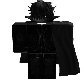 Goth Roblox Avatars Male, Roblox Male Outfits, Angelic Aesthetic, Goth Fits, Roblox Ava, Roblox Emo Outfits, Emo Roblox Avatar, Roblox Skins, Roblox Guy