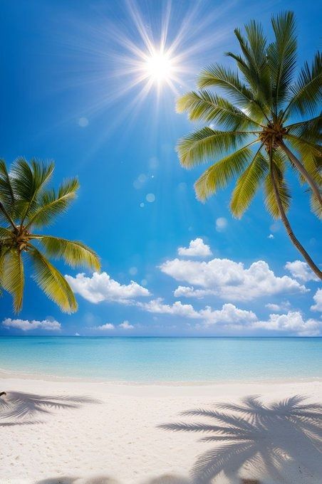 Beautiful Beaches Paradise Tropical, Summer Season Images, Beautiful Beaches Paradise, Underwater Wallpaper, Beautiful Ocean Pictures, Paradise Beach, Ocean Pictures, Beach Images, Exotic Places