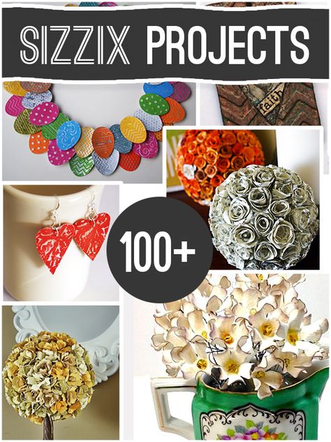 #Sizzix projects to make from @savedbyloves @Johnnie (Saved By Love Creations) Lanier Sizzix Big Shot Projects, Sizzix Projects, Big Shot Projects, Sizzix Big Shot Plus, Upcycling Diy, Shots Ideas, Sizzix Big Shot, Paper Folding, Crafty Diy