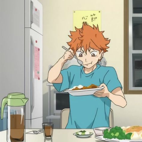 Haikyuu!! matching icons
bxb, pfps, anime Haikyuu Couple Profile, Volleyball Matching Pfp, Matching Pfps Haikyuu, Hinata And Kageyama Matching Icons, Haikyuu Matching Icons For 3, Pfps Anime Matching, Haikyu Matching Pfp, Matching Haikyuu Icons, Haikyuu Matching Wallpaper