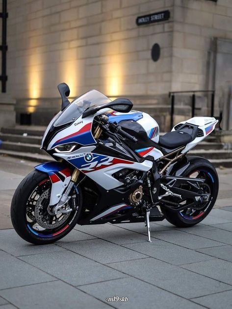 Bmw Motorcycle S1000rr, Ducati Motorbike, Tmax Yamaha, Motos Yamaha, Bike Bmw, Image Moto, Мотоциклы Cafe Racers, Motorcross Bike, Custom Street Bikes