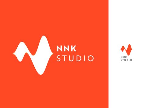 Recording Studio Logo, Record Logo, Radio Logo, Recording Studio Design, Studio Recording, Studio Logo, Lviv, Recording Studio, Brand Identity Design