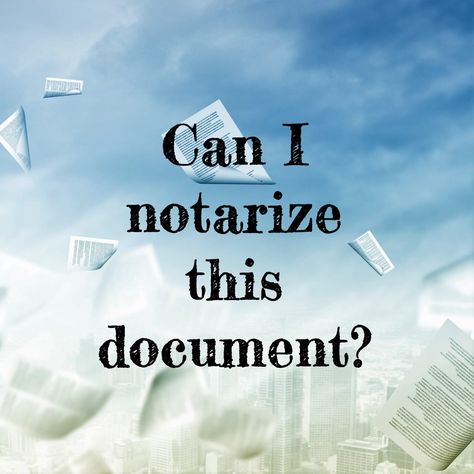 Texas Notary Public, Notary Public Quotes, Notary Documents, Notary Journal, Public Notary, Notary Office, Notary Public Business, Notary Business, Notary Signing Agent