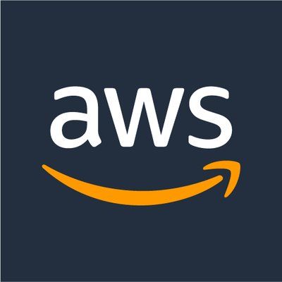 Amazon Web Services, Solution Architect, Hybrid Cloud, Deep Learning, Cloud Computing, Digital Transformation, Big Data, Images Gif, Pink Floyd