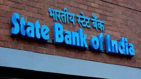 Sbi Insurance Renewal State Bank Of India, Interest Rates, Bank Of India, Savings Account, Government Jobs, Personal Loans, Financial Institutions, Bank Account, New Delhi