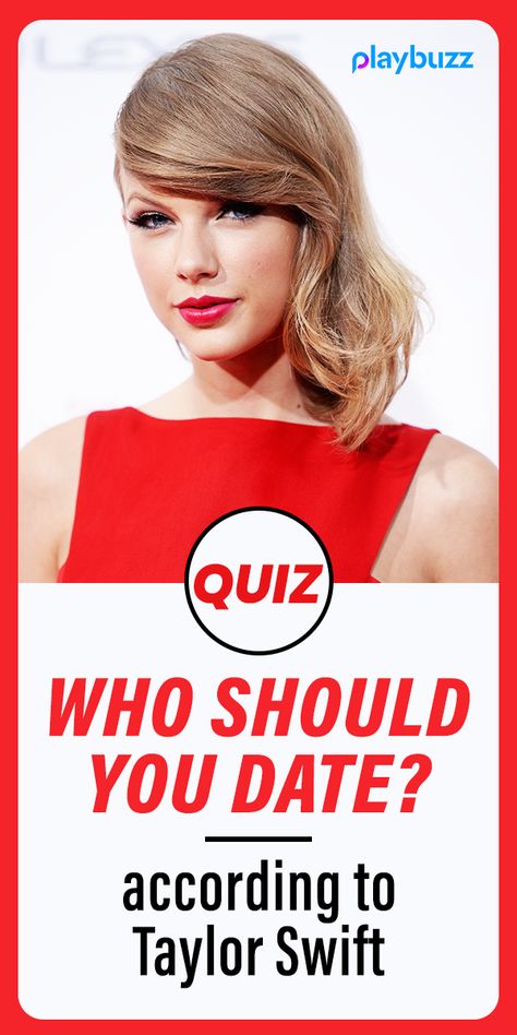 Buzzfeed Taylor Swift Quiz, Buzzfeed Quizzes Taylor Swift, Taylor Swift Quizzes, Taylor Swift Quiz, Hard Quiz, Taylor Swift Games, Quiz Personality, Taylor Swift Playlist, Ours Taylor Swift