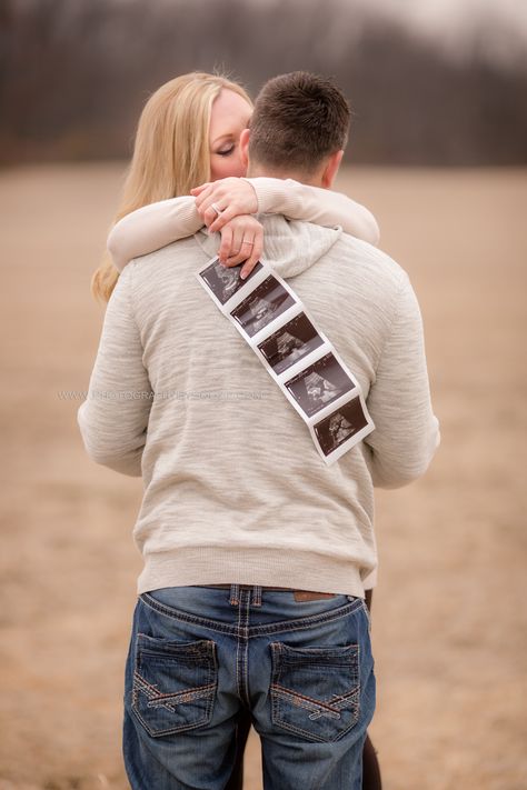 Maternity, Fall, Winter,ultrasound photo, fields, pose Winter Maternity Pictures, Maternity Photography Fall, Fall Maternity Pictures, Maternity Photography Winter, Couple Maternity Poses, Winter Maternity Photos, Maternity Photography Family, Fall Maternity Photos, Maternity Photography Poses Outdoors