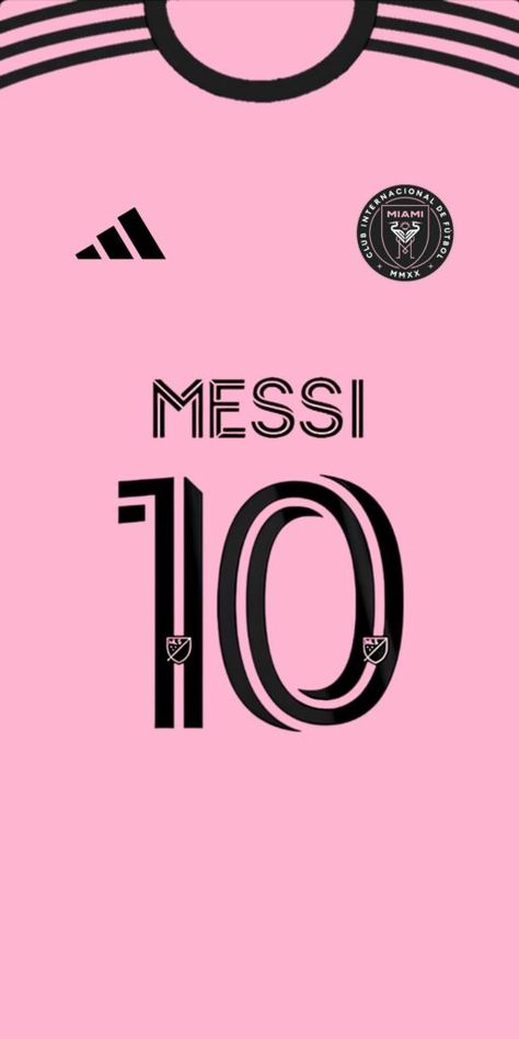 Messi Wallpaper Inter Miami Inter Miami Wallpaper, Inter Miami Jersey, Miami Jersey, Miami Wallpaper, Jersey Wallpaper, Messi Wallpaper, Messi Messi, Lio Messi, Messi Videos