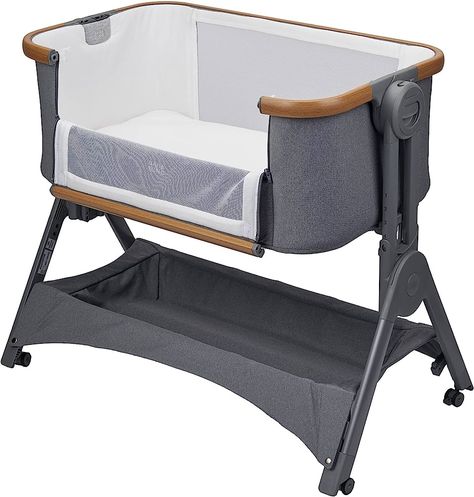 Next To Me Crib, Co Sleeper Bassinet, Travel Bassinet, Bedside Sleeper, Bedside Crib, Travel Crib, Amazon Baby, Baby Travel, Travel Cot