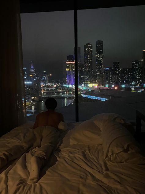 apartment view, city view, night lights, date night, romantic, city, window Apartment City View, City Apartment Aesthetic, City Date Night, Window Apartment, City Date, Apartment City, City View Night, Night Window, City View Apartment