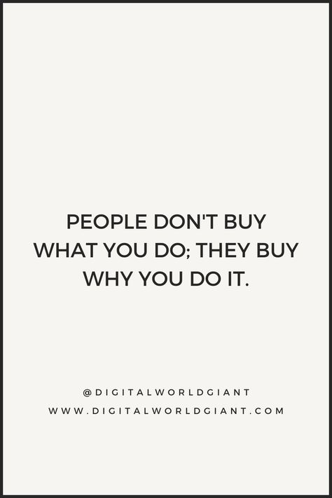 Good Business Quotes, Digital Marketing Quotes Inspirational, Digital Marketing Wallpaper, Marketing Quotes Business, Marketing Quotes Inspirational, Marketing Strategy Quotes, Marketing Quotes Funny, Marketing Wallpaper, Inspirationa Quotes