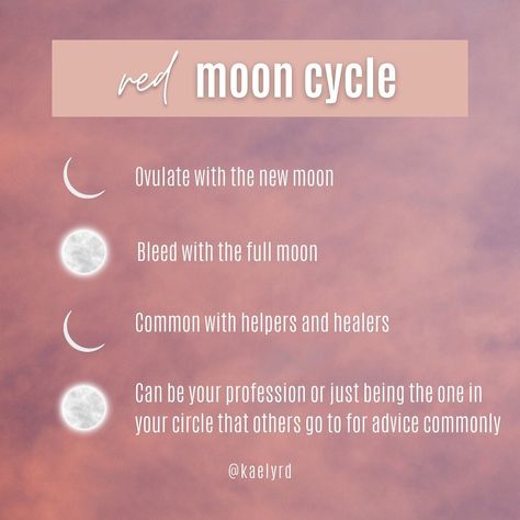 Moon Phases Pictures, Red Moon Cycle, Moon Emoji, Life Priorities, The Phases Of The Moon, Lunar Moon, Connection With Nature, Life Friends, Moon Cycle