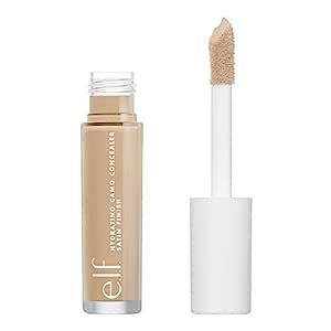 Peach Concealer, Hydrating Camo Concealer, Natural Everyday Makeup, Makeup Trial, How To Apply Concealer, Too Faced Concealer, Liquid Concealer, Shape Tape, Skin Foundation