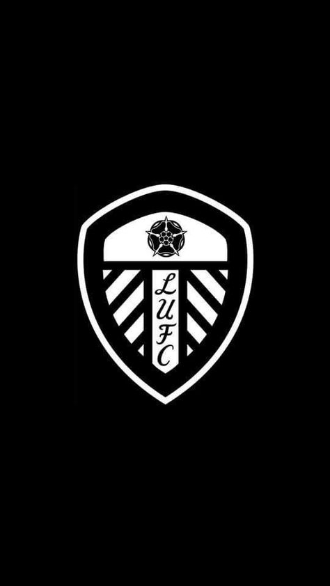 Leeds Utd wallpaper. Leeds United Kit, Leeds United Wallpaper, Manchester United Art, Beautiful Paintings Of Nature, Leeds United Football, Backgrounds For Desktop, Png Images For Editing, Leicester Tigers, Leicester City Fc