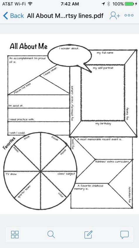 Community Building Games, Bullet Journal For Kids, Reading Strategies Anchor Charts, Get To Know You Activities, First Day Of School Activities, Name Games, Preschool Graduation, Counseling Activities, High School Classroom