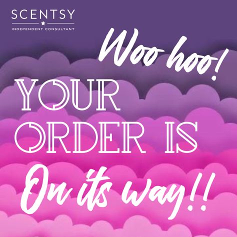 Scentsy Order Shipped, Scentsy Hacks, Scentsy 2022, Scentsy Posts, Scentsy Order, Scentsy Party Games, Scentsy Pictures, Scentsy Games, Scentsy Facebook Party