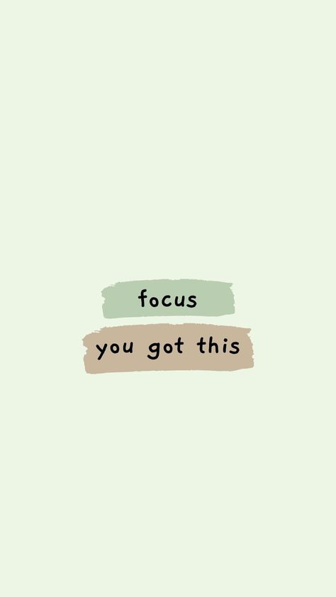 focus Ipad Background Aesthetic Quotes, Aesthetic Qoutes Motivational, Work Background Aesthetic, Cute Small Quotes Aesthetic, Fitbit Wallpaper Aesthetic, Minimalistic Quotes Aesthetic, Soft Minimalist Aesthetic Wallpaper, Stay Present Wallpaper, Motivational Quotes Background Aesthetic