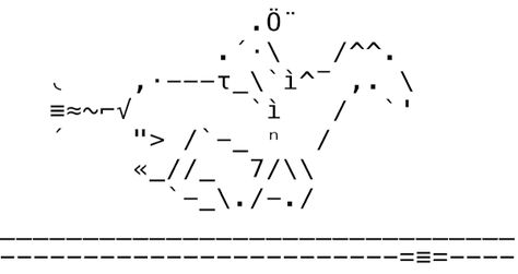 The ASCII Horse In Motion The Horse In Motion, Stylistic Art, Horse In Motion, Emperor Hirohito, Visual Stim, Running Gif, This Is The End, Pixel Animation, Create Text