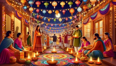 Free Free Happy Diwali 2024 Wallpapers In Hd Download | Perfect for websites, slideshows, and designs | Royalty-free Dussehra Wishes In Hindi, Diwali 2024, Happy Dussehra Wishes, 2024 Images, Happy Halloween Banner, Happy Diwali Images, Birthday Photo Frame, Happy Birthday Photos, Vedic Mantras