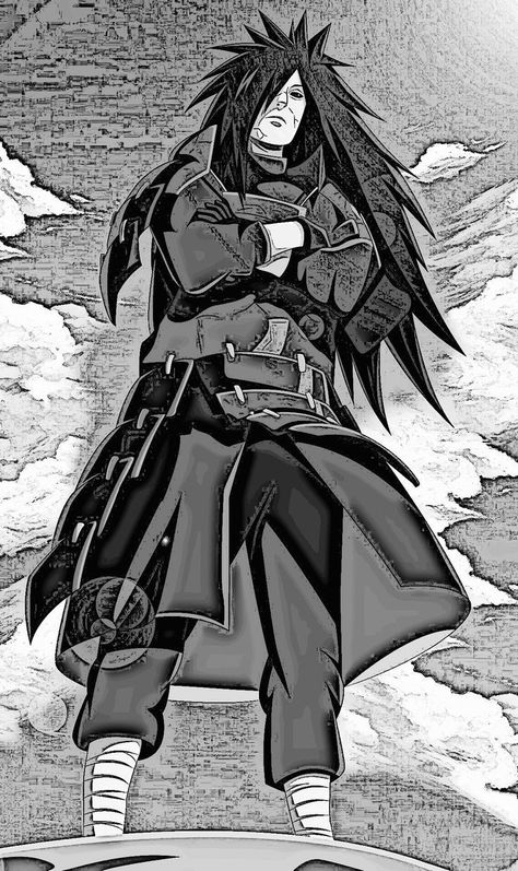 Madara Manga Panel, Sasuke Uchiha Adult, Madara Uchiha Sketch, Madara Uchiha Manga, Madara Manga, Tokyo Aesthetic Wallpaper Anime, Madara Uchiha Wallpapers, Comic Art Sketch, Itachi Mangekyou Sharingan