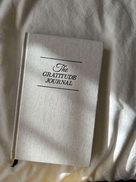 #gratitude #grateful #save #journal #journaling #mine #thoughts #mindfulness #peace #faith #happiness #life #happiness #aesthetic #morning #morningroutine Grateful Journal Aesthetic, The Gratitude Journal Aesthetic, Gratitude Journaling Aesthetic, Practice Gratitude Aesthetic, Graditute Journals, Journal Photoshoot, Gratitude Journal Aesthetic, Grateful Aesthetic, Gratitude Magic