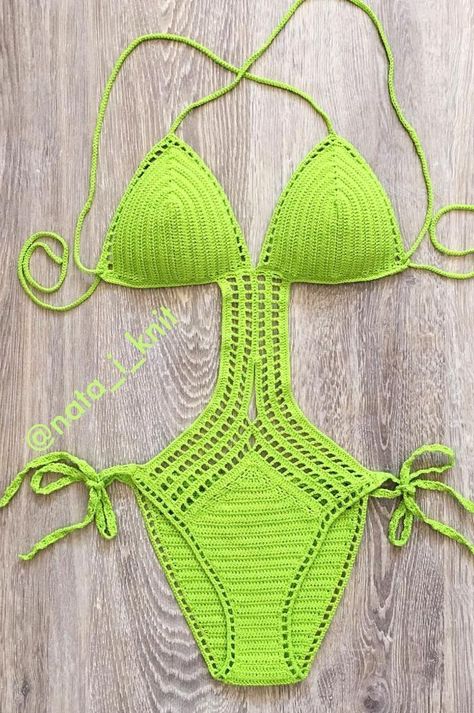 Crochet Swimsuit Coverup Pattern, Swimsuit Pattern Free, Crochet Swimsuit Pattern Free, Summer Tops Crochet, Crochet Swimsuit Coverup, Swimsuit Coverup Pattern, Crochet Swimsuits Pattern, Crochet Top Pattern Summer, Crochet Swimwear Pattern