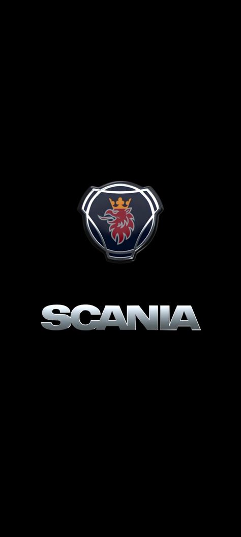 Trucking Wallpaper, Scania Logo Wallpaper, Scania Trucks Wallpapers, Scania Logo, Volvo Logo, Mercedes Benz Wallpaper, Road Logo, Customised Trucks, One Line Quotes