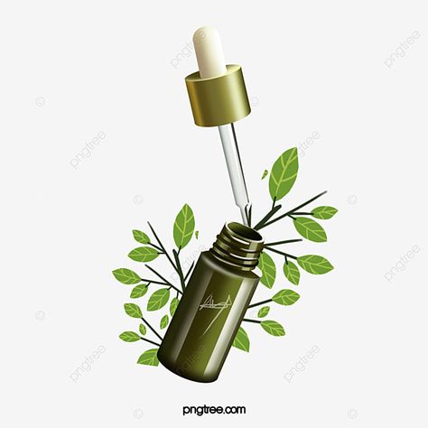 Herbal Skin Care Products, Herbal Logo, Herbal Skin Care, نباتات منزلية, Spa Therapy, Bottle Label Design, Bath Bomb Recipes, Collagen Cream, Vegan Cosmetics