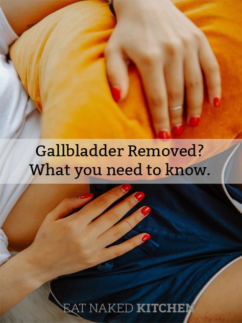 No Gall Bladder Diet, Food For Gallbladder Removal, No Gallbladder Meal Plan, Meals To Eat After Gallbladder Removal, Diet For After Gallbladder Removal, Food For After Gallbladder Removal, Gall Bladder Removal Recovery, No Gallbladder Supplements, After Gallbladder Surgery Diet Recipes