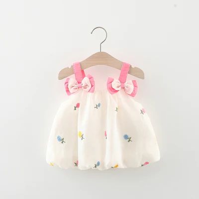 Clothing – marryshe Girls Fur Coat, Girls Fur, Baby Frock, Girls Floral Dress, Baby Dress Design, New Born Baby, Baby Frocks Designs