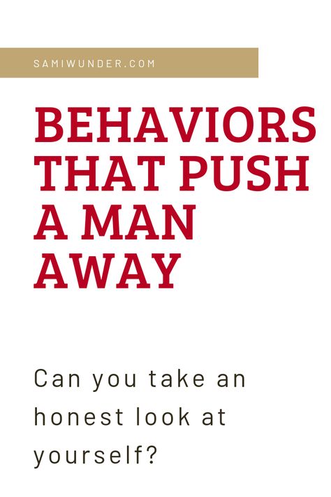 As soon as you start implementing the tools and information I will be providing to you in this teleclass, here are the results you can expect: More attention from him. More effort from his side into making the relationship work. More calls and texts and dates from him. More feelings of confidence, security and peace for you in the relationship.    #feminineenergy  #reignitehislove How To Be More Secure In A Relationship, Manifestation Coach, Keep Him Interested, First Date Tips, Building Bridges, Relationship Work, Online Relationship, Relationship Stuff, Relationship Struggles