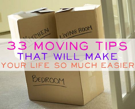 Office Desk Organization, Plastic Bin, Diy Organizer, Clean Bathroom, Info Board, Kitchen Clothes, Smart Tiles, Amazon Hacks, Packing To Move