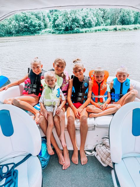 Preppy Family Photos, Preppy Family, Kid Pictures, Fisher Family, Preppy Kids, Dream Kids, Dream Family, Future Plans, Future Life