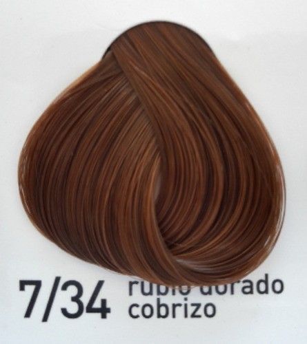 Pelo Chocolate Claro, Pelo Chocolate Caramelo, Rubio Chocolate, Hair Color Ideas Trendy, Chocolate Claro, Unique Hair Color Ideas, Unique Hair Color, Hair Color Unique, Tutorial Ideas