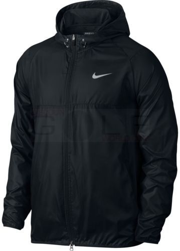 NWT Nike Range Packable Hooded Jacket Golf Black Shield 726568 010 SZ L Clothing, Shoes & Accessories:Men's Clothing:Athletic Apparel http://socialmatic.io #nike #jordan  $70.00 Nike Windbreaker Outfit Mens, Nike Windbreaker Outfit, Nike Rain Jacket, Windbreaker Outfit, Nike Clothes Mens, Comfy Jackets, Sports Jackets, Golf Jacket, Jacket Nike