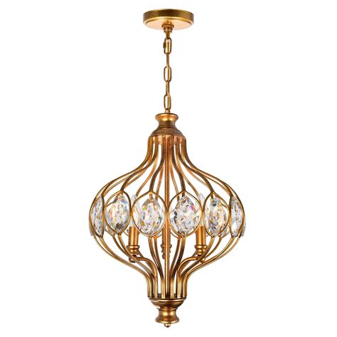 The Altair 3 Light Pendant is the epitome of grandmillenial style. Appealing to new traditionalists, this light source features a cage-like shade in antique bronze finish accentuated with clear crystals. Antique Bronze Chandelier, Grandmillenial Style, 6 Light Chandelier, Bronze Chandelier, 3 Light Chandelier, Globe Chandelier, Metal Chandelier, 3 Light Pendant, Traditional Chandelier