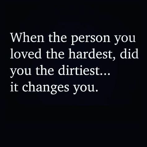 When They Dont Trust You Quotes, You Lose Them How You Get Them, When You Lose Trust In Someone, I Will Never Trust You Again Quotes, You Broke My Trust Quotes, How Can I Trust You Again, Broken Trust Captions, How To Trust, I Don’t Trust You Quotes